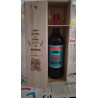 CAJA BOTELLA VINO