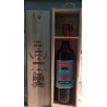 CAJA BOTELLA VINO