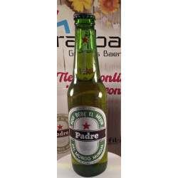 PACK CERVECERO DIA DEL PADRE