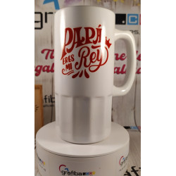 PACK CERVECERO DIA DEL PADRE