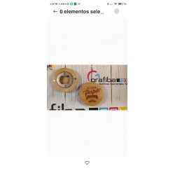 PACK CERVECERO DIA DEL PADRE