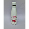 BOTELLA PERSONALIZADA