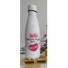 BOTELLA PERSONALIZADA