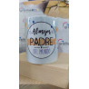 TAZA DÍA DEL PADRE