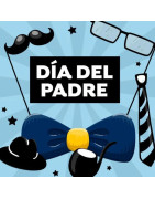 REGALOS DIA DEL PADRE