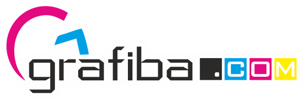 Gráficas Baenenses S.L.